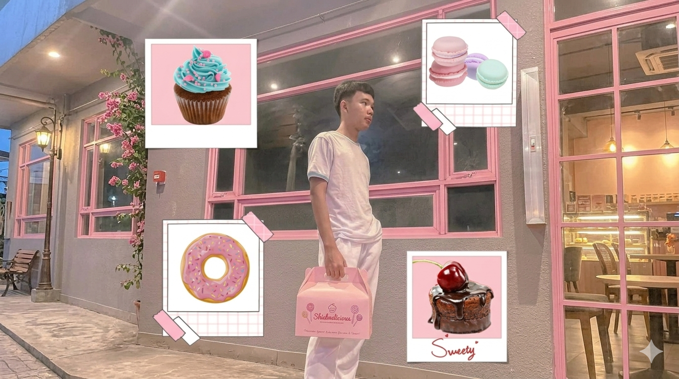 gemini generated image 3d7vqd3d7vqd3d7v