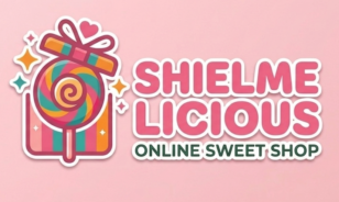 gemini generated image wu0euwu0euwu0euw